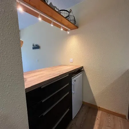 Apartman Duplex Confortable - 7 Pers. - Fr-1-676-258 Châtel