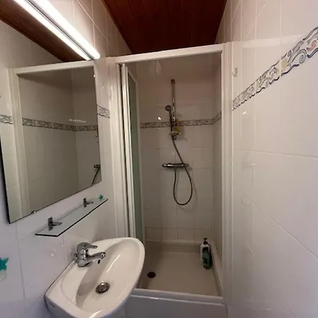 Apartman Duplex Confortable - 7 Pers. - Fr-1-676-258 *